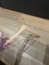 Perfect wooden clothes for sale  LONDON