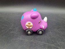 2010 mattel disney for sale  Lilburn