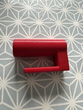 12gauge bore booth for sale  WHITBY
