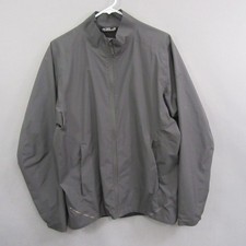 Arc teryx mens for sale  Rogers