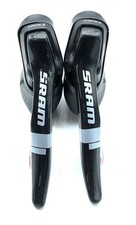 Sram red 2x10 for sale  Calabasas