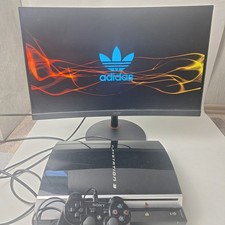 ps3 jailbreak gebraucht kaufen ps3 jailbreak gebraucht kaufen  Gronau