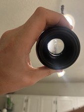 Nikon d300 105mm for sale  Holland