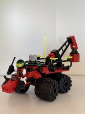 Lego 6896 celestial d'occasion  Dijon