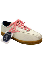 Tretorn women lace for sale  Fort Worth