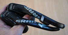Sram force sti for sale  PONTYPOOL