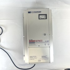 Charles marine charger for sale  Thurmont