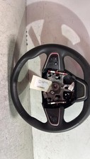 Volant renault clio d'occasion  L'Horme