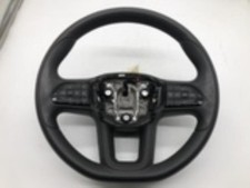 Volant fiat ducato d'occasion  Cerizay