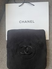 chanel deko gebraucht kaufen chanel deko gebraucht kaufen Weinheim