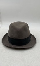 homburg hat for sale homburg hat for sale Minneapolis