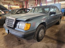Automatic transmission 2.6l for sale  Annandale