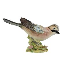 Beswick bird 1219a for sale  DUNDEE