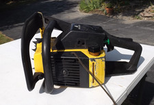 Used mcculloch pro for sale  Helena