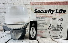 Electripak security lite for sale  Deer Park