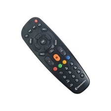 Riginal telecolumbus humax gebraucht kaufen  Datteln