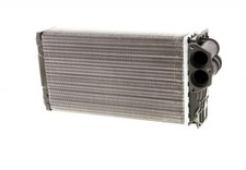 Radiateur chauffage xsara d'occasion  Valence