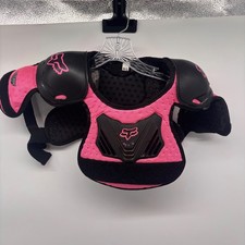 Kids full set for sale  Austin