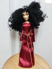 Disney villains mother for sale  Cleveland