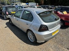 mg zr spares for sale mg zr spares for sale BURY ST. EDMUNDS
