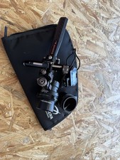 Shibuya ultima pro for sale  Morgantown