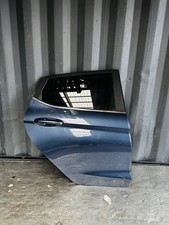 2017 2022 mk8 for sale  WARWICK