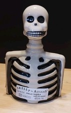 Skelly los azulejos for sale  Los Angeles