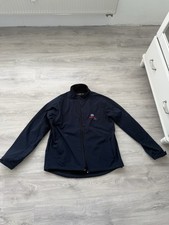 Ursa uralita jacke gebraucht kaufen  Dorsten