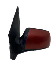 Specchietto retrovisore sinist usato Specchietto retrovisore sinist usato  Casalnuovo di Napoli