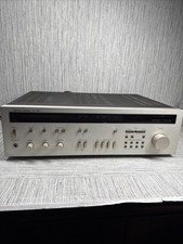 Harman kardon hk490i for sale  Cheyenne