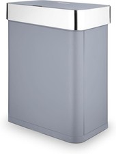Tower t938020gry compact for sale  NOTTINGHAM