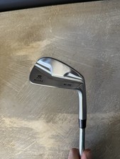 Miura 502 modus for sale  GLASGOW
