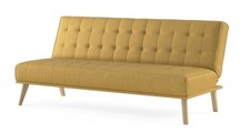 Livia sofa bed for sale  BRADFORD