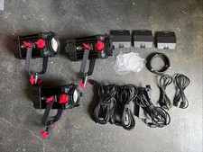 Came 100w color for sale  Decatur