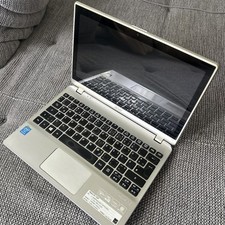 Acer aspire 132p gebraucht kaufen  Deutschland