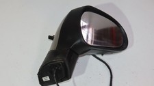Retroviseur exterieur electriq d'occasion  Seclin
