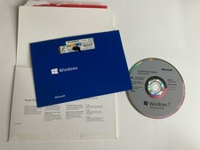 Windows pro sp1x64 for sale  NEWARK