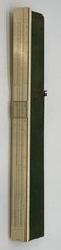 Vintage .w. faber for sale  CROWTHORNE