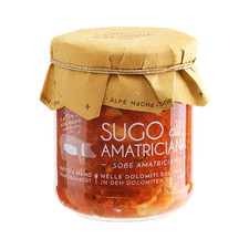 Alpe magna amatriciana usato  Castelletto Sopra Ticino