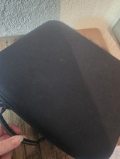 Mini massagepistole muskel gebraucht kaufen  Frankfurt am Main