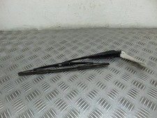 landrover freelander rear wiper for sale  CARDIFF