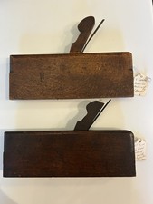 Vintage wooden wood for sale  Jefferson