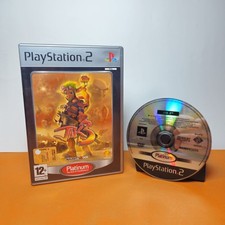 Jak platinum gioco usato  Roma