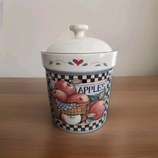 Vintage susan winget for sale  Oregon
