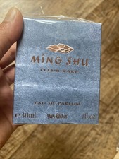 Ming shu fleur gebraucht kaufen  Neustadt an der Weinstraße