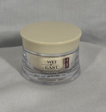 Vintage wei east for sale  Henderson