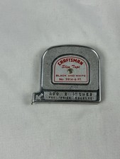 Sears craftsman slim for sale  Rochester
