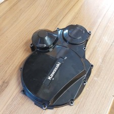 Kawasaki zzr1100d zzr1100 d'occasion  Expédié en Belgium
