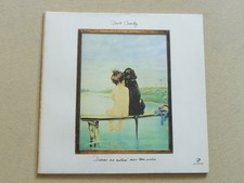 David cassidy dreams gebraucht kaufen  München
