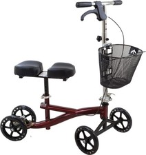 Roscoe medical knee for sale  Deal